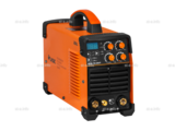 REAL TIG 200 P (W224) - st-e.info - Ангарск