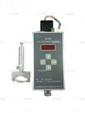 Контроллер высоты RZNC-THC04 - st-e.info - Ангарск