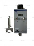 Контроллер высоты SH-HC31 - st-e.info - Ангарск