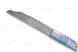Пруток для сварки нержавеющих сталей SMT-316LSi 3,2 мм - st-e.info - Ангарск