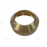 Фиксатор защитного экрана FINECUT-200A - st-e.info - Ангарск