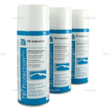 Спрей антипригарный TBi PROTECTION PLUS - st-e.info - Ангарск