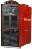 Сварочный аппарат для аргонодуговой сварки TIG-1080 - st-e.info - Ангарск