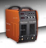 Инвертор сварочный TIG/MMA - 400 - st-e.info - Ангарск