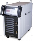 TRITON CUT 130 PN - st-e.info - Ангарск