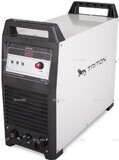 TRITON CUT 70 PN - st-e.info - Ангарск
