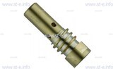 Вставка для наконечника, Tr 18/M8   - st-e.info - Ангарск