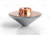Сопло 352285 для лазерного станка Trumpf - st-e.info - Ангарск