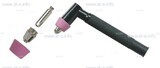 Электрод AG60 (SG55) (для CUT-60) - st-e.info - Ангарск