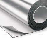 Алюминиевая лента RU-Tape 100мм*23м  - st-e.info - Ангарск