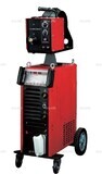 Сварочный полуавтоматический аппарат MIG-500ST Pulse OLD - st-e.info - Ангарск