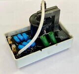 Блок запуска дуги DOG-200ST PRO - st-e.info - Ангарск