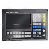 Управляющий блок ЧПУ F2100T с встроенным контроллером высоты - st-e.info - Ангарск