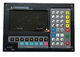 Управляющий блок ЧПУ FX410A - 4 axis подходит для раскроя профильной трубы + программное обеспечения  - st-e.info - Ангарск