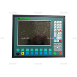 Управляющий блок ЧПУ FX430A - 4 axis подходит для раскроя профильной трубы + программное обеспечение  - st-e.info - Ангарск