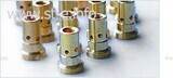 Держатель наконечника М6 TBi 5W-blue-ESW - st-e.info - Ангарск