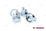Упорная насадка для плазмотрона LC65, LC105 арт. W03X0893-14R TEHNOCUT - st-e.info - Ангарск