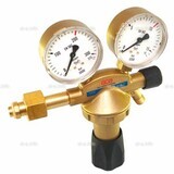 DIN-Control NITROGEN Азот  - st-e.info - Ангарск