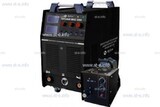 Инверторный полуавтомат MIG 500 ПРОФИ  - st-e.info - Ангарск