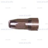 Электрод (катод) арт. PR0117 ECO (бюджетная серия) - st-e.info - Ангарск