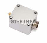 Емкостной датчик контроллера высоты для лазерной резки BCS100 - st-e.info - Ангарск