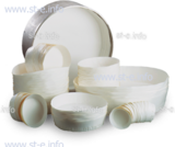 Заглушка водорастворимая EZ Purge EZP-36 (914 mm)  - st-e.info - Ангарск