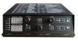 Контроллер высоты FLSK F1620E - st-e.info - Ангарск