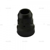 Газовый диффузор 42.0100.1007 - st-e.info - Ангарск