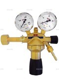 DIN-Control NITROGEN  Aзот, Гелий, Aргон, Воздух - st-e.info - Ангарск