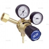 Unicontrol 500 N3 CO2  - st-e.info - Ангарск