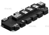 IGBT модуль SKM1400GB17P4 - st-e.info - Ангарск