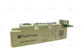 IGBT-МОДУЛЬ RG75B12RH3 - st-e.info - Ангарск