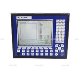 Запасная клавиатура ЧПУ контроллера F2300A  - st-e.info - Ангарск