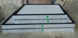 HEPA-фильтр для беспылевого бокса STV-1310 - st-e.info - Ангарск