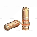 Электрод ST02106 (YK02201) - st-e.info - Ангарск