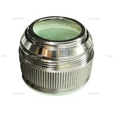 Защитный кожух ST02150 - st-e.info - Ангарск