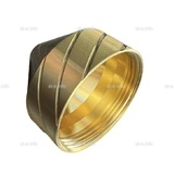 Конус ST02105 - st-e.info - Ангарск