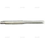 Трубка водяная ST02101 - st-e.info - Ангарск