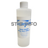 Водорастворимый клей LiquiFilm - st-e.info - Ангарск