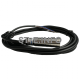 Индуктивный датчик приближения PRE12-2DP omch - st-e.info - Ангарск