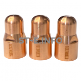 Электрод YIK-130 PRO  - st-e.info - Ангарск