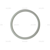 Уплотнительное кольцо SUP D22.5 x 19.5 x 1.7 mm - st-e.info - Ангарск
