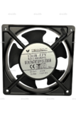 Вентилятор 12038FZY Bell (качения) 220V - st-e.info - Ангарск