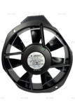 Вентилятор  Fan 172*150*38 145FZY Ball (качения) - st-e.info - Ангарск
