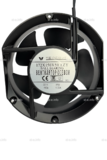 Вентилятор Fan 172*150*50 Ball (качения) - st-e.info - Ангарск