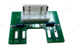 Интерфейсная плата IGBT модуля - st-e.info - Ангарск