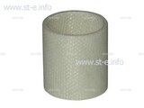 Изолятор сопла TBi 8G/8W - st-e.info - Ангарск