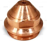 Сопло D.2,1 для FineCUT-200A - st-e.info - Ангарск