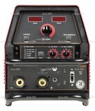 Сварочный полуавтомат  Invertec  V350 Pro - st-e.info - Ангарск