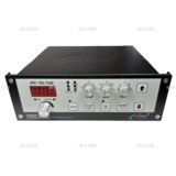 Контроллер высоты PTHC-200DC-PT - st-e.info - Ангарск